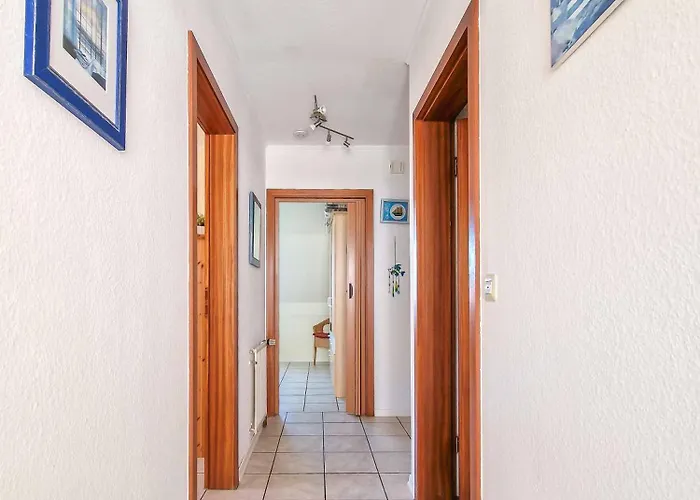 Deichwind * Greetsiel